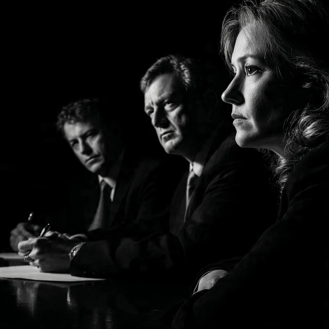 Estrategias de branding para empresas