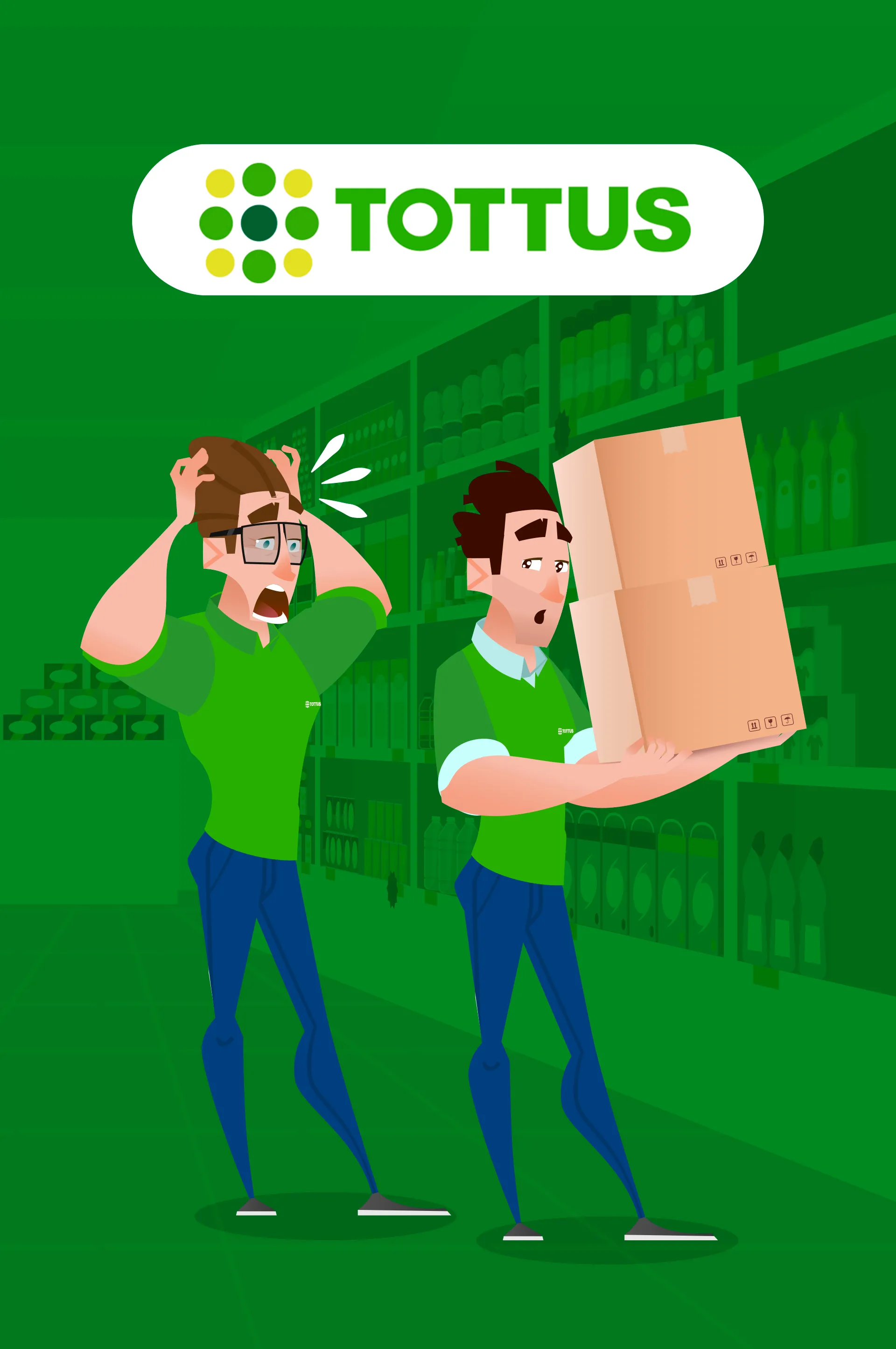 Campaña de gamificación aplicada a comunicación interna desarrollada por Brandteam