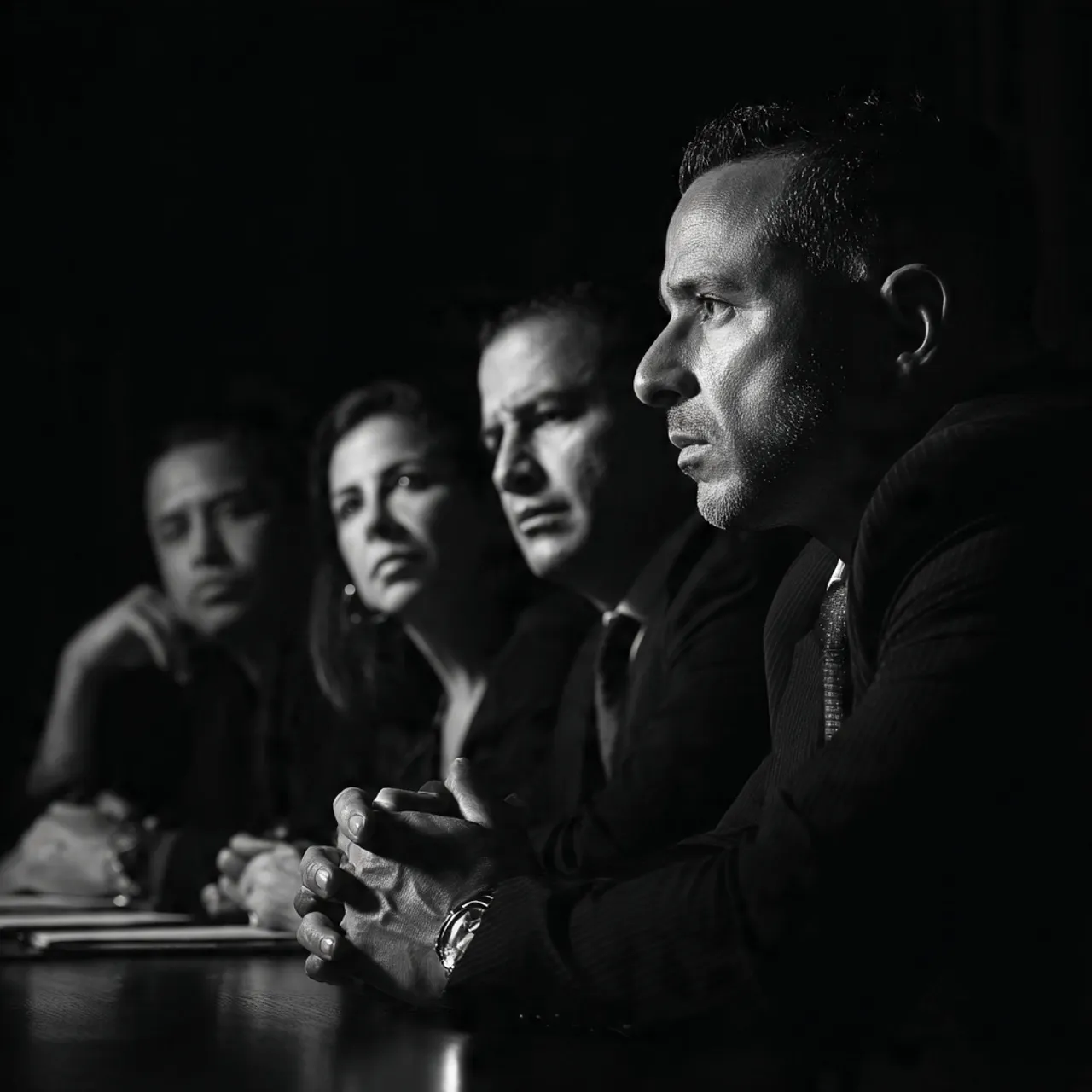 Errores comunes en marketing digital empresarial