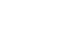 Brandteam