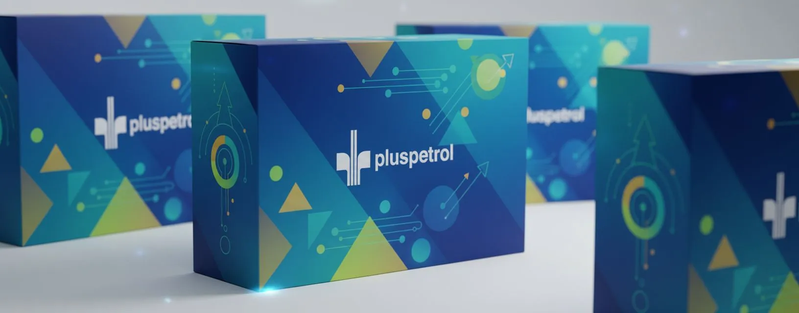 Sistema regional de comunicación interna desarrollado por Brandteam para Pluspetrol en sus operaciones internacionales