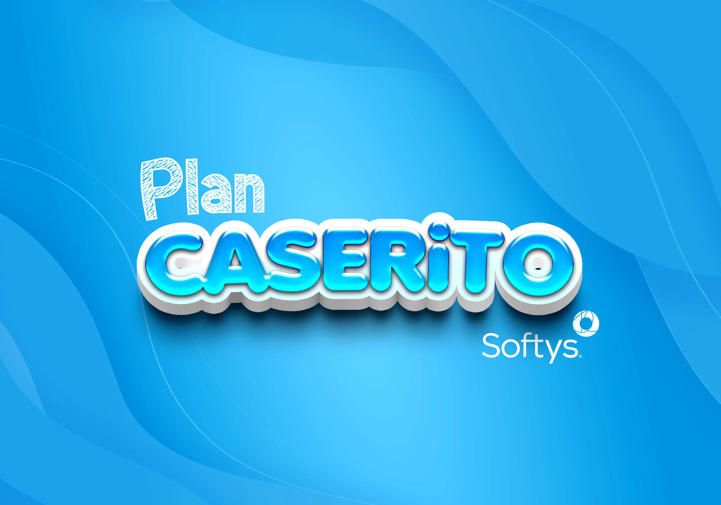 Renders 3D de exhibidores y espacios promocionales para productos Softys desarrollados por Brandteam