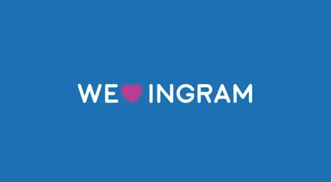 Video comunicación interna Ingram Micro sobre equidad y diversidad