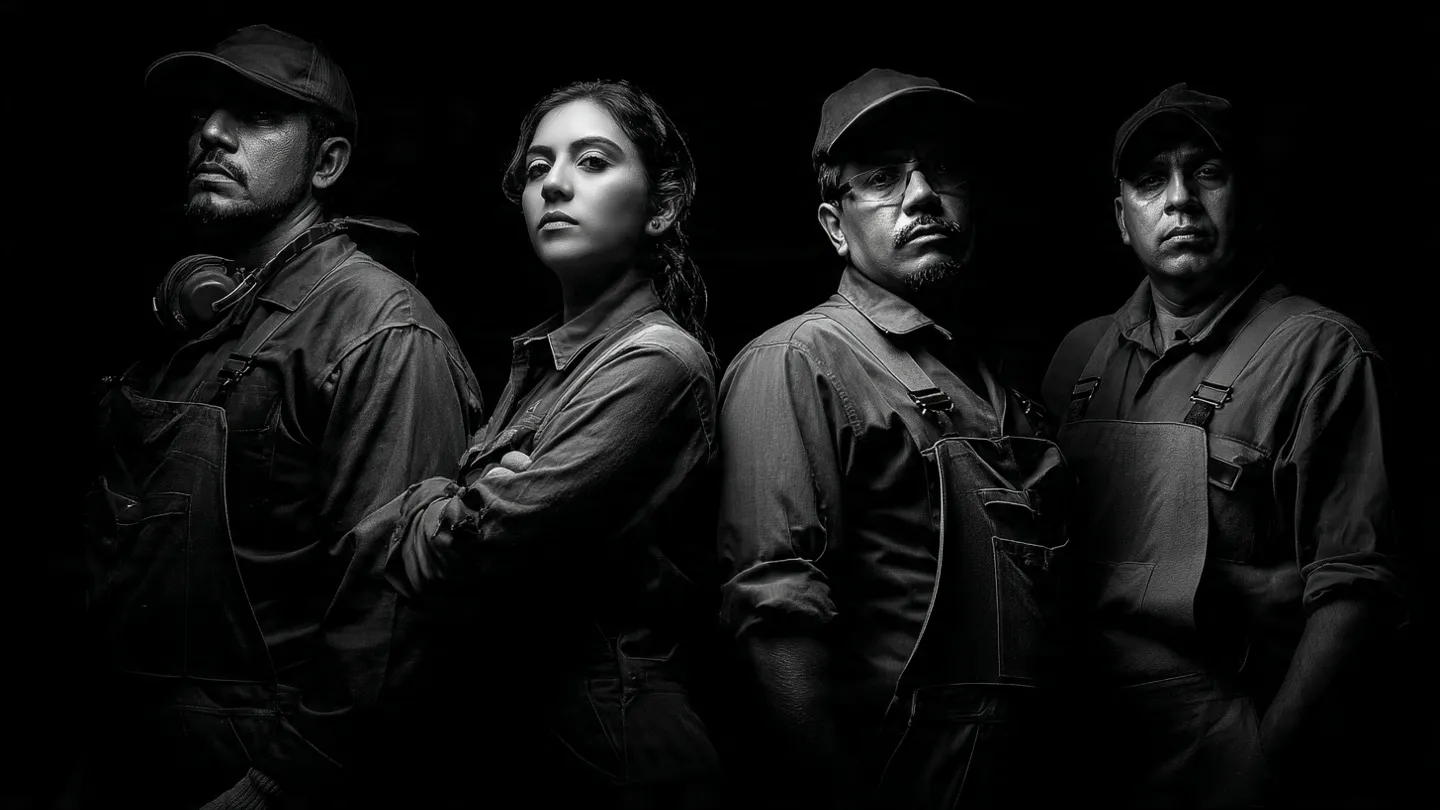 Video marketing para empresas y marcas